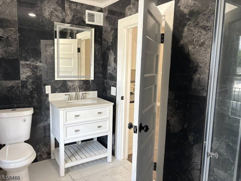 South River Boro, NJ 08882,153 Main St