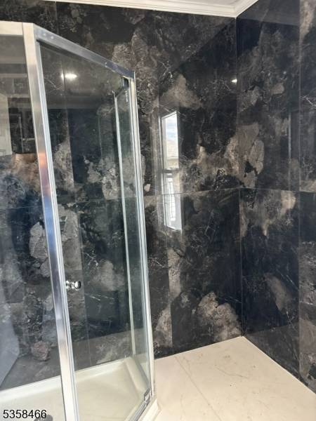 South River Boro, NJ 08882,153 Main St