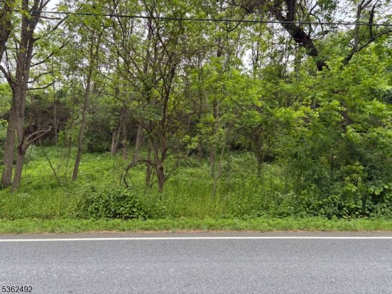 Hope Twp., NJ 07825,522 Delaware Rd