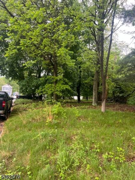 South River Boro, NJ 08882,1 Brant St