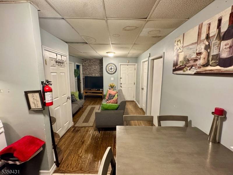 Paterson City, NJ 07522,57-59 East Main Street