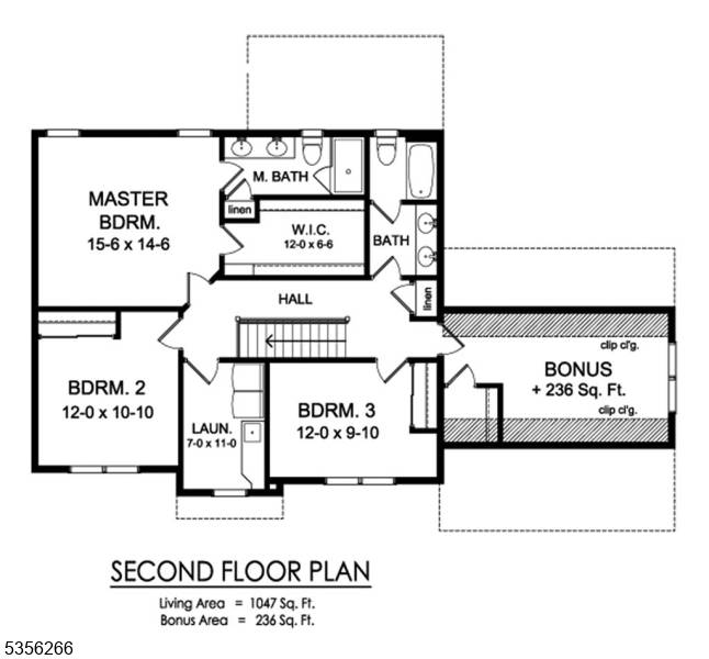 Montague Twp., NJ 07827,11 Oak Ridge Rd