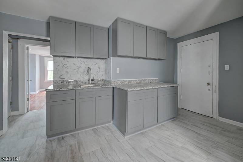 Maplewood Twp., NJ 07040,222 Tuscan Rd