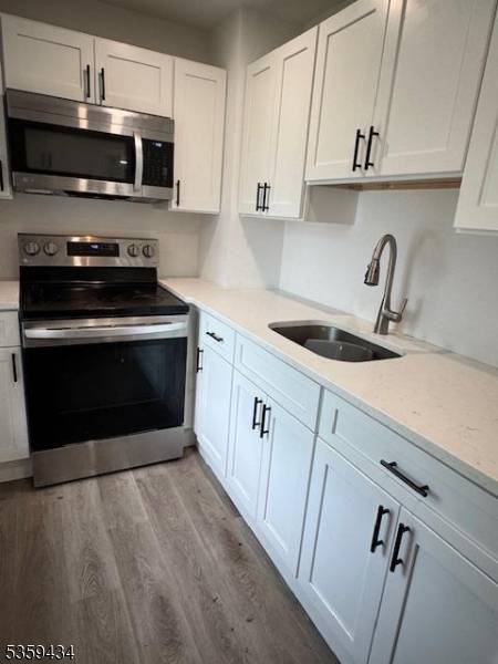 Newton Town, NJ 07860,252 Spring St