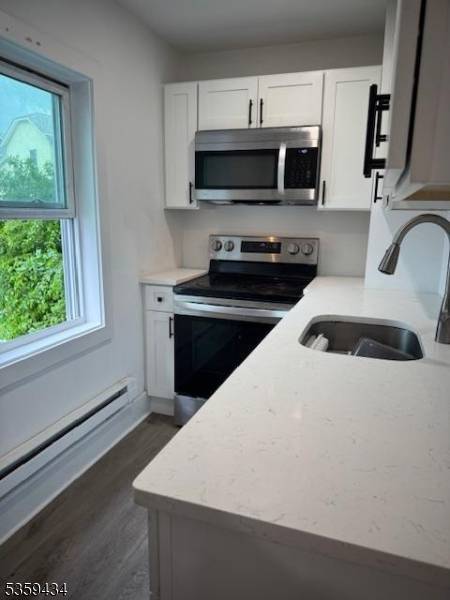 Newton Town, NJ 07860,252 Spring St