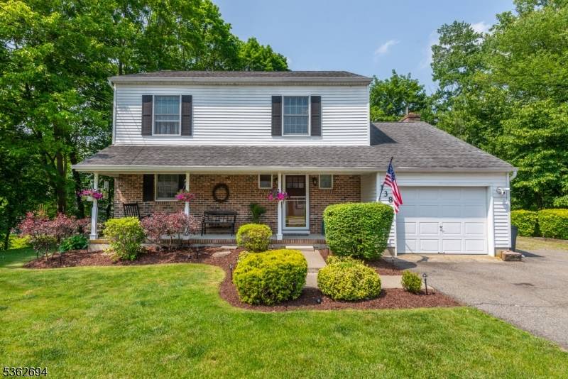 Stanhope Boro, NJ 07874,138 Main St