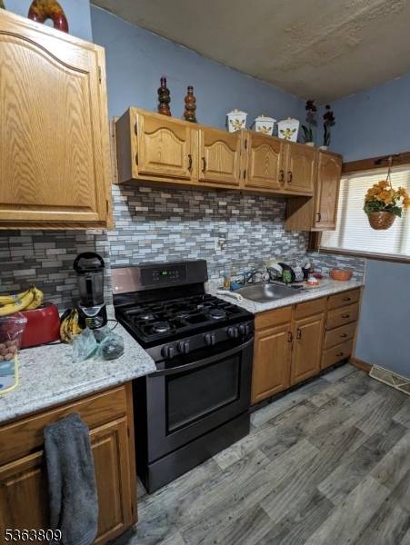 Phillipsburg Town, NJ 08865,67 Mercer St