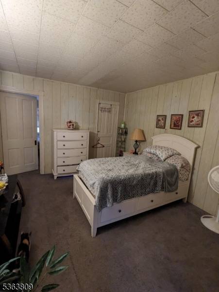 Phillipsburg Town, NJ 08865,67 Mercer St