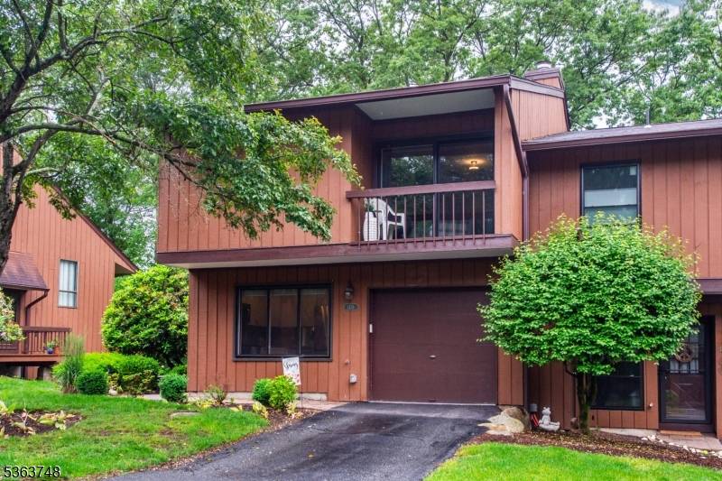 Wharton Boro, NJ 07885,1176 Treetops