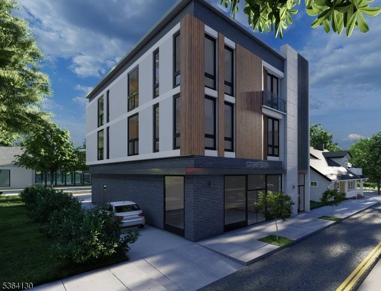 Belleville Twp., NJ 07109,132 Belmont Ave