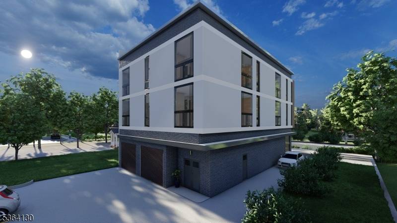 Belleville Twp., NJ 07109,132 Belmont Ave