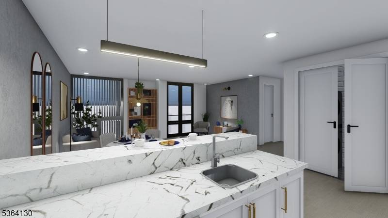 Belleville Twp., NJ 07109,132 Belmont Ave