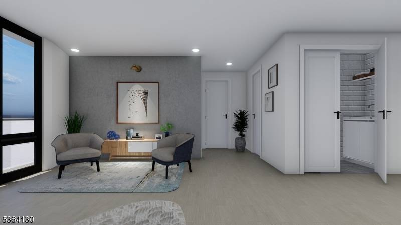 Belleville Twp., NJ 07109,132 Belmont Ave