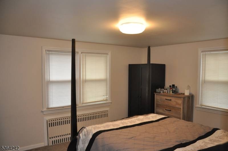 Little Falls Twp., NJ 07424,16 Hughes Pl