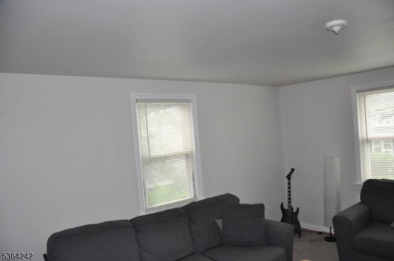 Little Falls Twp., NJ 07424,16 Hughes Pl