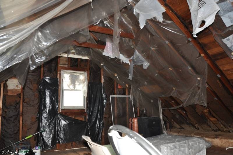 Little Falls Twp., NJ 07424,16 Hughes Pl