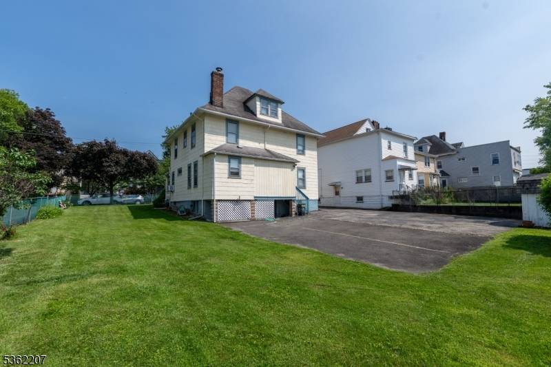 Bloomfield Twp., NJ 07003,60 Ella St