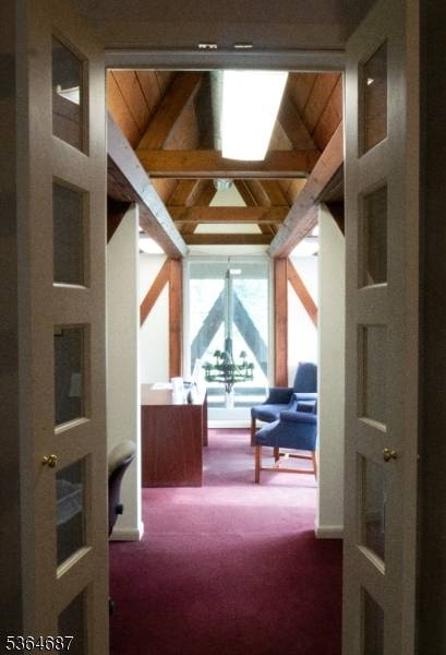 Clinton Town, NJ 08809,109 Route22