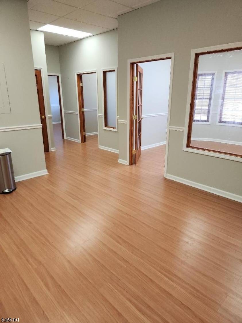 3175 ROUTE 10, Denville Twp., NJ 07834