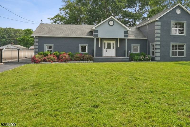 Hamilton Twp., NJ 08619,126 Cooney Ave