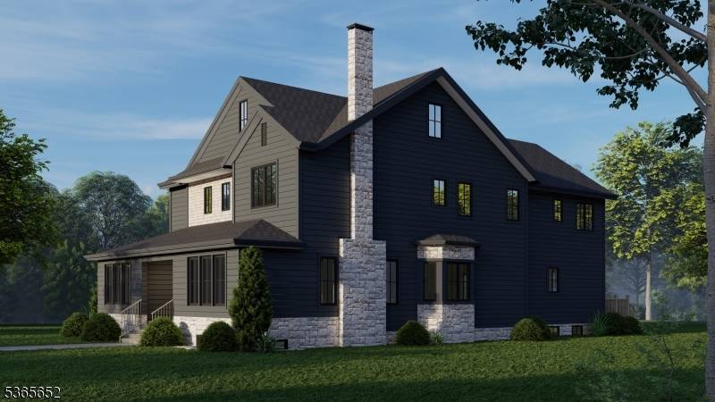 Westfield Town, NJ 07090,143 Stanmore Pl