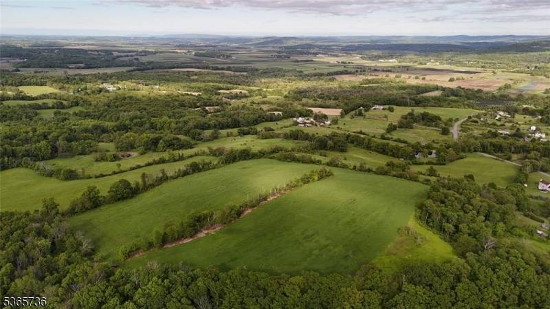 Other Orange County, NJ 10998,234 State Line Rd