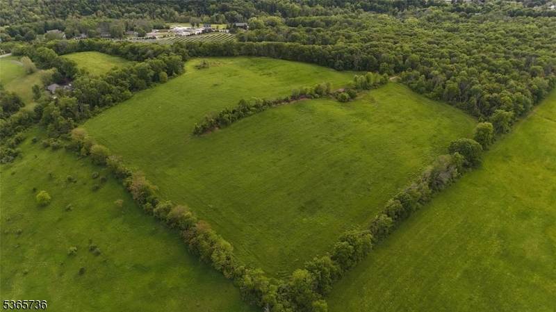 Other Orange County, NJ 10998,234 State Line Rd