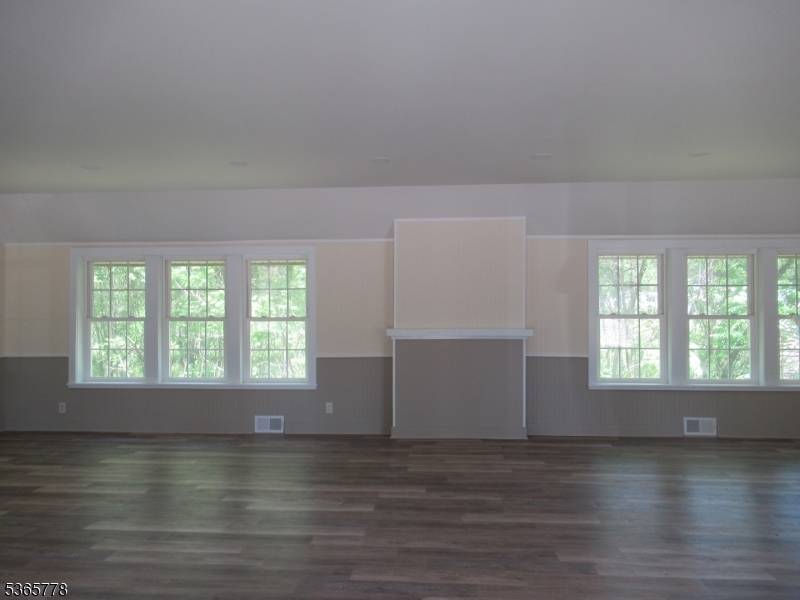 White Twp., NJ 07823,73 Titman Rd