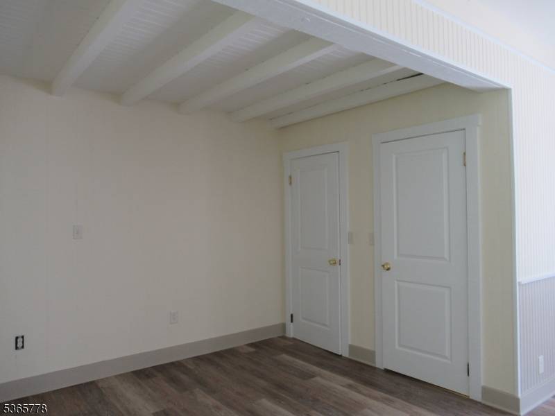 White Twp., NJ 07823,73 Titman Rd