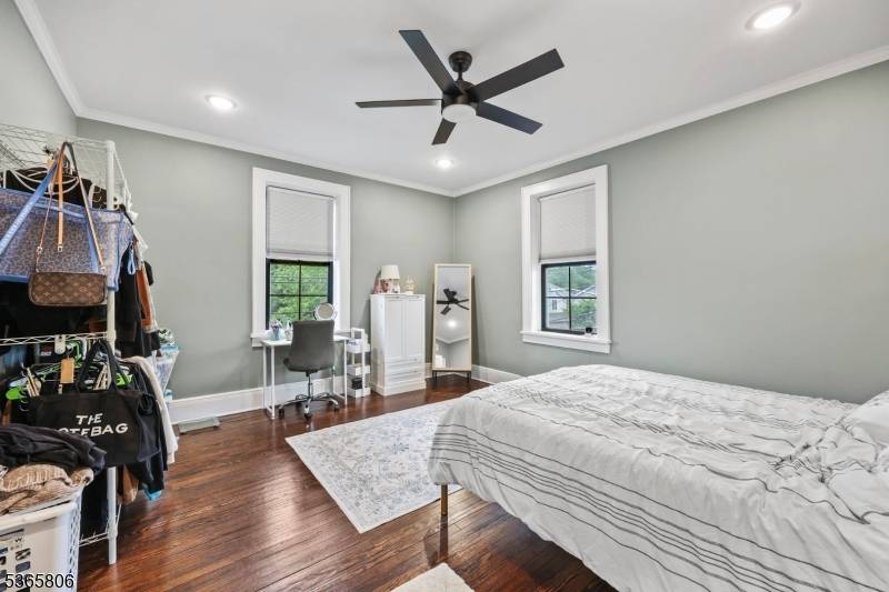 Belleville Twp., NJ 07109,220 Passaic Ave