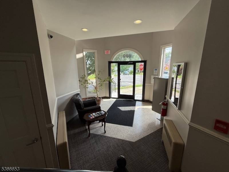 Hackettstown Town, NJ 07840,699 Washington St