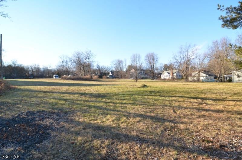 Flemington Boro, NJ 08822,92 Park Ave