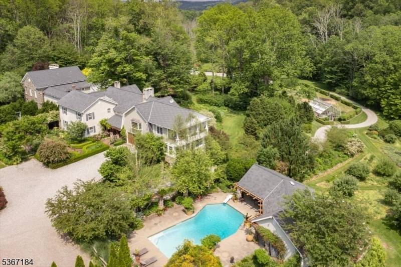 Stillwater Twp., NJ 07860,936 Dove Island Rd