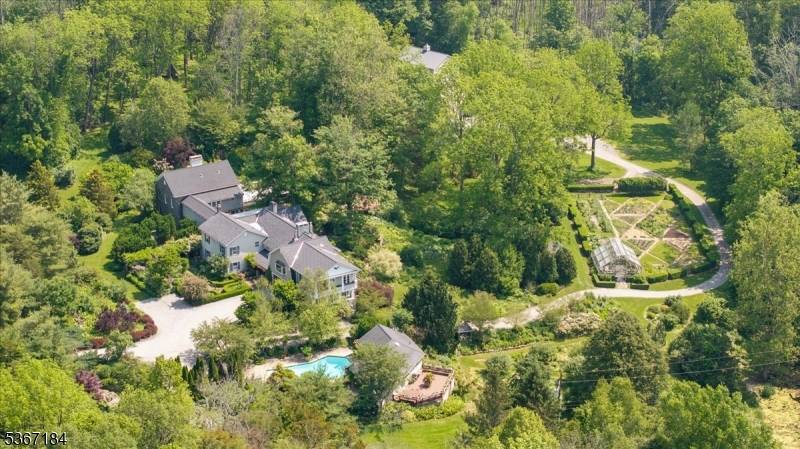 Stillwater Twp., NJ 07860,936 Dove Island Rd