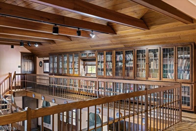 Stillwater Twp., NJ 07860,936 Dove Island Rd