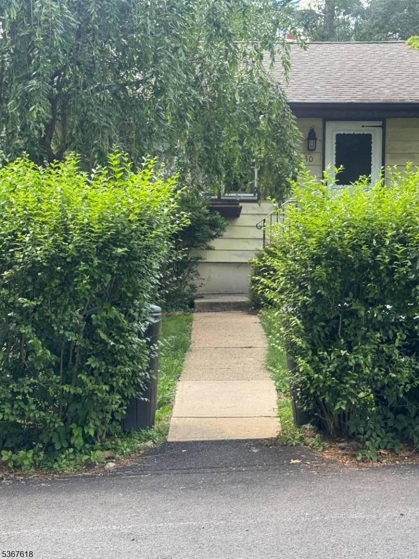 Jefferson Twp., NJ 07849,30 Terrence Ave