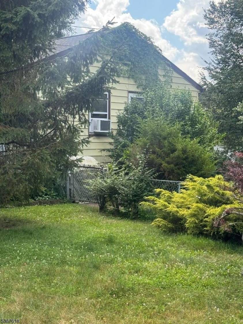 Jefferson Twp., NJ 07849,30 Terrence Ave