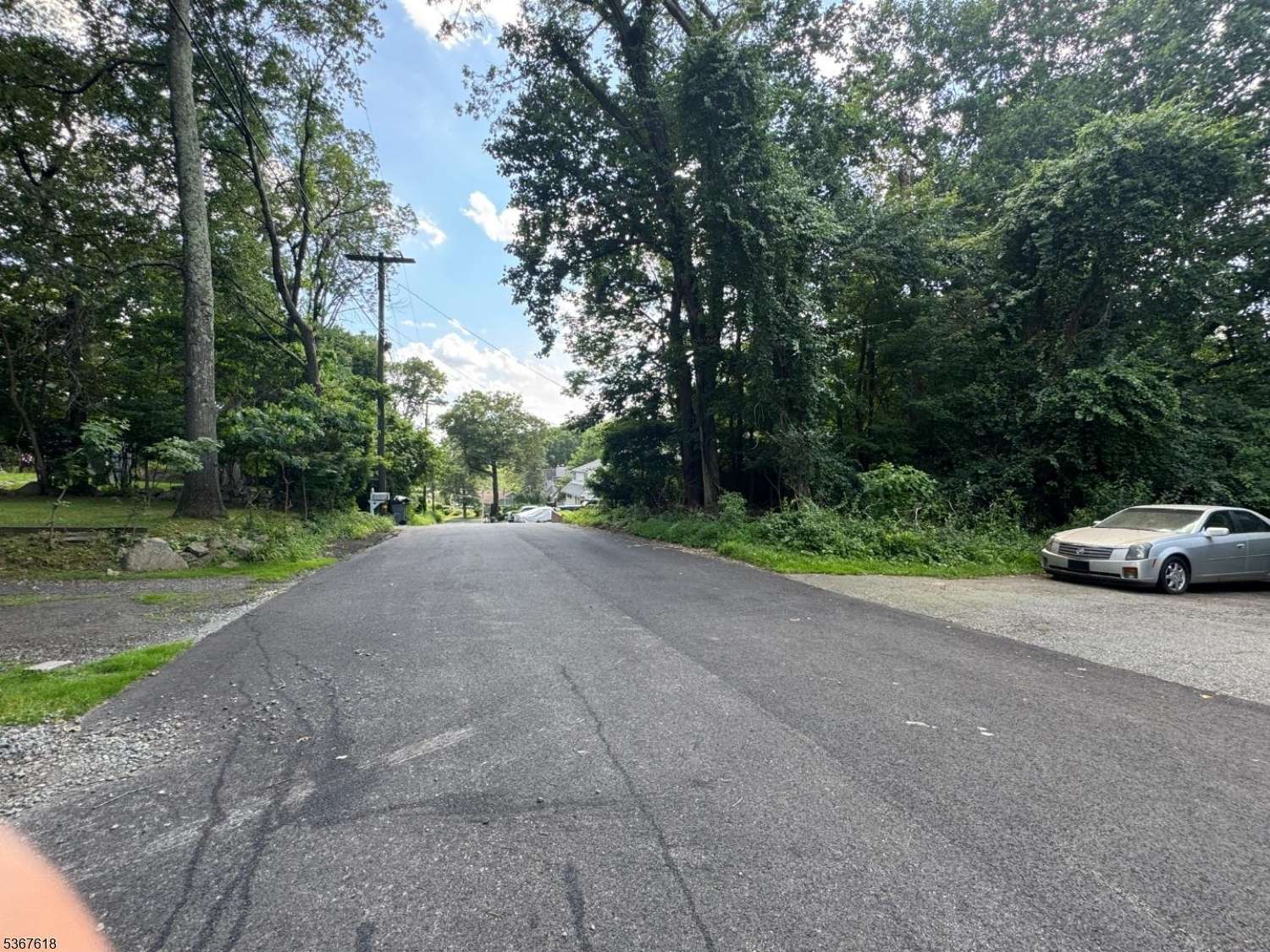 Jefferson Twp., NJ 07849,30 Terrence Ave