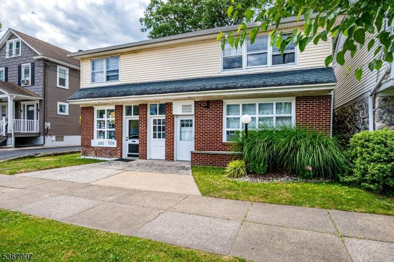 South Bound Brook Boro, NJ 08880,120 Main St