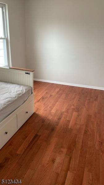 Piscataway Twp., NJ 08854,69 Redbud Rd