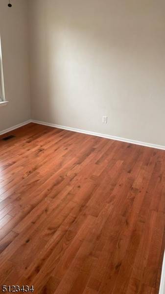 Piscataway Twp., NJ 08854,69 Redbud Rd