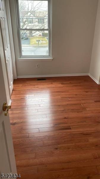 Piscataway Twp., NJ 08854,69 Redbud Rd