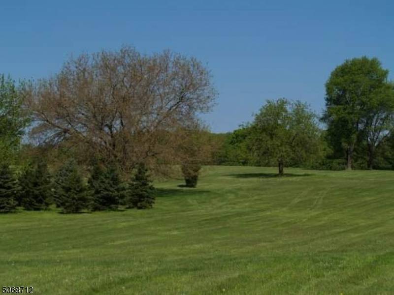 Mendham Twp., NJ 07945,7 Exmoor Drive