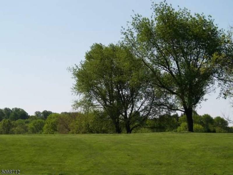 Mendham Twp., NJ 07945,7 Exmoor Drive