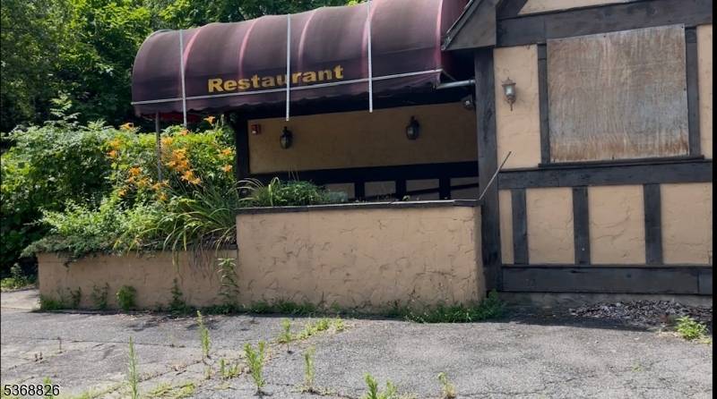 Knowlton Twp., NJ 07832,84 Us Highway 46