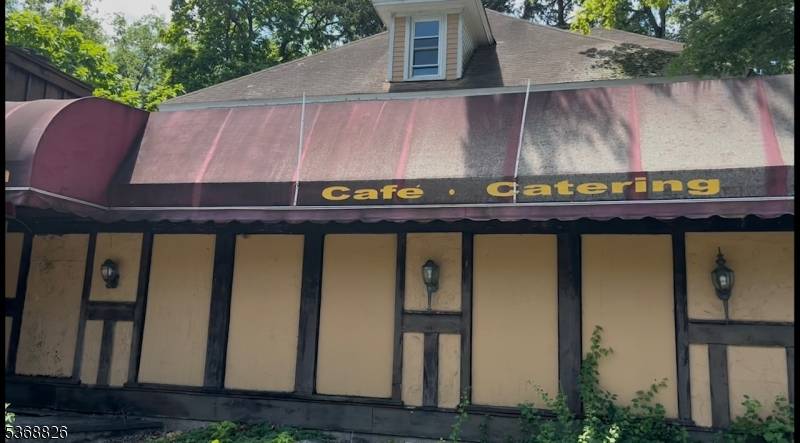 Knowlton Twp., NJ 07832,84 Us Highway 46