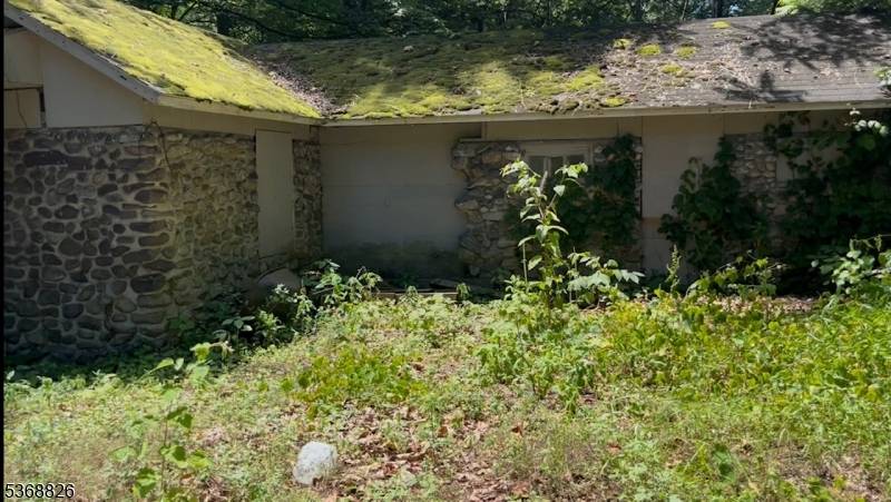 Knowlton Twp., NJ 07832,84 Us Highway 46