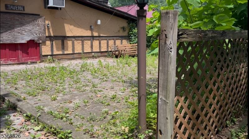 Knowlton Twp., NJ 07832,84 Us Highway 46