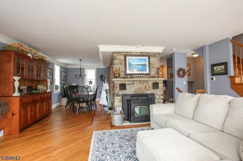 Jefferson Twp., NJ 07849,51 Shore Rd