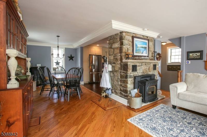 Jefferson Twp., NJ 07849,51 Shore Rd